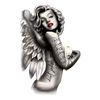 Angelic-Marilyn-Monroe-Tattoo-Unique-Marilyn-Monroe-with-Angel-Wings-1531931349.png