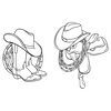 Cowboy-Boots-Svg-Digital-Download-Files-2084122.png