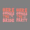 Here-Comes-The-Bride-SVG-Digital-Download-Files-2266355.png