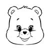 Care-Bears-Face-Svg-Clip-art-Files-Digital-Download-Files-2260215.png