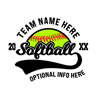 Softball-Svg-Digital-Download-Files-2234042.png