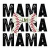 Mama-Bow-Tie-Baseball-Oakland-Athletics-Svg-2231216.png