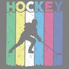 Hockey-Vintage-T-Shirt-Design-Digital-Download-Files-SVG260624CF6843.png