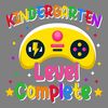 Kindergarten-Level-Complete-Digital-Download-Files-SVG260624CF6850.png