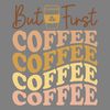 Retro-Coffee-Quote-SVG-Design-Bundle-Digital-Download-Files-SVG260624CF6853.png