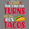 I'm-100%-Tacos-T-shirt-Design-Vector-Digital-Download-Files-SVG260624CF6500.png