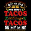 On-My-Tacos-T-shirt-Design-Vector-Digital-Download-Files-SVG260624CF6509.png