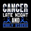 Colon-Cancer-Late-Night-T-shirt-Design-Digital-Download-Files-SVG260624CF6517.png