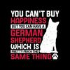 German-Shepherd-T-Shirt-Design-Vector-Digital-Download-Files-SVG260624CF6866.png