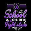 Pancreatic-Cancer-Fight-Alone-T-shirt-Digital-Download-Files-SVG260624CF6525.png