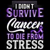 Pancreatic-Cancer-Survive-T-shirt-Design-SVG260624CF6529.png