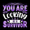 Pancreatic-Cancer-Survivor-Tshirt-Design-SVG260624CF6533.png
