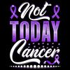 Not-Today-Pancreatic-Cancer-T-shirt-Digital-Download-Files-SVG260624CF6539.png