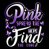 Pancreatic-Cancer-Pink-T-shirt-Design-Digital-Download-Files-SVG260624CF6543.png