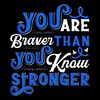 Colon-Cancer-Fighter-Strong-T-shirt-Digital-Download-Files-SVG260624CF6551.png