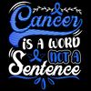 Colon-Cancer-is-a-Word-T-shirt-Design-Digital-Download-Files-SVG260624CF6553.png