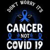 Colon-Cancer-Not-Covid-19-T-shirt-Design-SVG260624CF6558.png