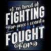 Colon-Cancer-Fighter-T-shirt-Design-Digital-Download-Files-SVG260624CF6561.png