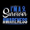 Colon-Cancer-Awareness-T-shirt-Design-Digital-Download-Files-SVG260624CF6565.png