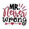 MR-inspire-svg200424cf17713-2242024114056.jpeg