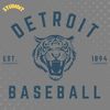 Detroit-Baseball-Est-1894-Tiger-Logo-SVG-1104241047.png