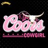 Coors-Cowgirl-PNG-Digital-Download-Files-1499753929.png