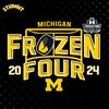 Michigan-Wolverines-2024-Frozen-Four-Mens-Hockey-SVG-1104241009.png