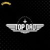 Top-Dad-Svg-Png,-Father's-Day-Svg-Png,-Dads-Svg-1741739491.png