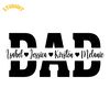 Dad-SVG,-Father's-Day-SVG,-Dad-Split-Name-Frame-Svg,-1725235916.png