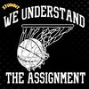 We-Understand-The-Assignment-Basketball-Kentucky-Svg-1704242038.png