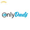 Only-Dads-Svg-Digital-Download-Files-2273437.png