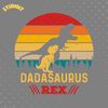 Dadasaurus-Rex-Svg-Digital-Download-Files-2273052.png