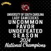 University-Of-South-Carolina-Lady-Gamecocks-Uncommon-Favor-Svg-1604242019.png