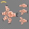 Father's-Day-Fist-Bump-Set-PNG-Digital-Download-Files-2271256.png