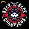 UConn-Huskies-Circle-Back-To-Back-Champions-NCAA-Svg-0904242058.png