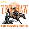 Cowgirl-Yeehaw-For-Womens-Rights-SVG-Digital-Download-Files-1004241038.png