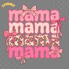 Groovy-Mama-Bow-Tie-Happy-Mothers-Day-SVG-0904241027.png