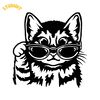 Cool-Cat-With-Sunglasses-SVG-Digital-Download-Files-2215751.png