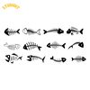 Fish-Bone-svg-byndle-Digital-Download-Files-2209649.png