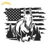 US-Horse-Scene-svg-Digital-Download-Files-1401860193.png