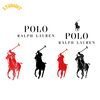 Polo-Svg-Bundle,-Fashion-Svg,-Ralph-Lauren-Svg,-Horse-Svg,Polo-1451510458.png