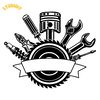 Mechanic-Tools-Svg-Digital-Download-Files-1419040222.png