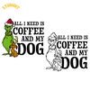 Grinch-and-Max-Coffee-and-My-Dog-Christmas-2069521.png