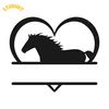 Horse-Heart-Split-Name-Frame-SVG-Digital-Download-Files-2069334.png
