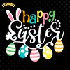 Happy-Easter-svg-Digital-Download-Files-2204785.png