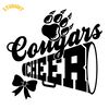 Cougars-cheer-svg-Digital-Download-Files-1516879449.png