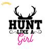 hunting-girl-svg-hunter-girl-svg-hunt-svg-hunting-png-2205706.png