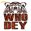 Who-Dey-Tiger-Svg-Png-Digital-Download-Files-2068479.png