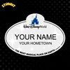 2023-New-DisneyWorld-Cast-Member-Name-Tag-SVG-DisneyWorld-Employee-2205708.png