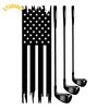 Golf-SVG-Us-flag-Stick---golf-svg-Digital-Download-2097225.png